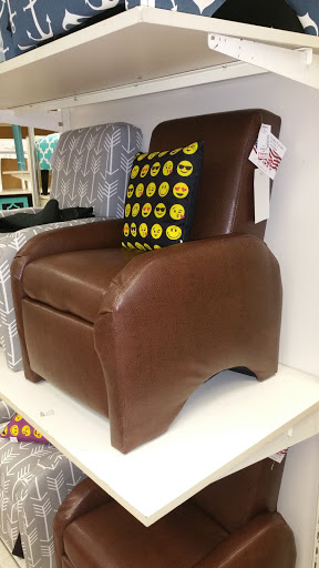 Discount Store «Gordmans - Store Closing Soon», reviews and photos, 9650 Quivira Rd, Lenexa, KS 66215, USA