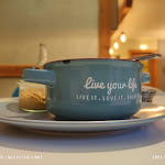 Photo n°5 de l'avis de big.e fait le 25/09/2021 à 17:13 sur le  DasVielleicht à Braunlage