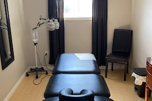 Yates Naturopathic Clinic and Wellness Centre image