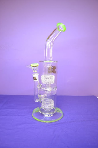 Tobacco Shop «MR. SMOKE», reviews and photos, 7880 Washington Blvd, Elkridge, MD 21075, USA