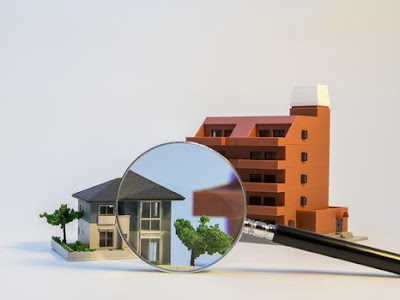 IMMOBELIS - Diagnostic Immobilier Saint Quentin (Diagnostiqueur, Infiltrométrie) à Saint-Quentin