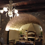 Photo n°5 de l'avis de A. fait le 09/04/2019 à 15:26 sur le  Antica Dimora del Gruccione à Santu Lussurgiu