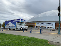 APEX Moving & Storage - Photo 6 - Car repair in Tacoma, WA, Tacoma