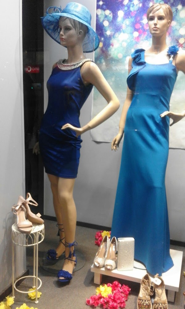 Imagen de La Corona Moda (22 de 28)
