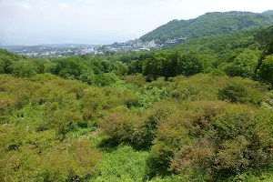Nagamine Park image