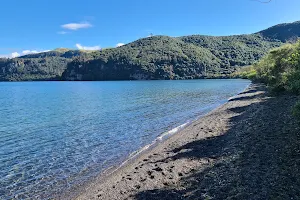 Whakaipō Bay Recreation Reserve image