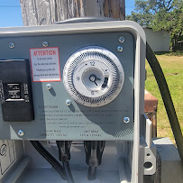 Wiegner Ponds - Photo 9 - Car repair in Santa Rosa, CA, Santa Rosa