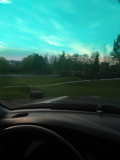 Park «Mill Creek Canyon Earthworks Park», reviews and photos, 100 Reiten Rd, Kent, WA 98030, USA