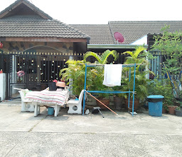 หมู่บ้านรวิพรเพลส photo