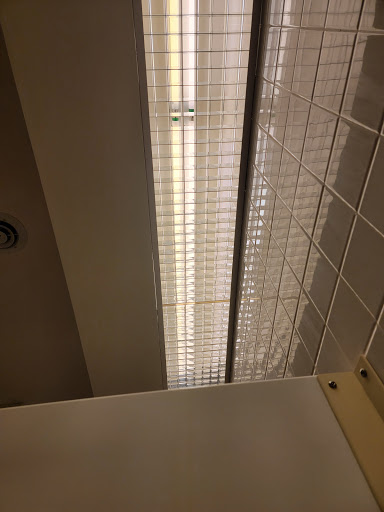 Bowling Alley «Berks Lanes», reviews and photos, 3190 Shillington Rd, Sinking Spring, PA 19608, USA