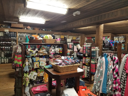 General Store «Mast Store Annex», reviews and photos, 2918 Broadstone Rd, Banner Elk, NC 28604, USA