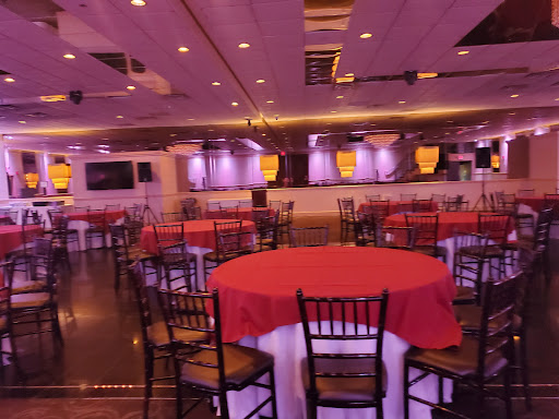 Banquet Hall «The Elan - Catering and Events», reviews and photos, 111 Route U.S. 46 West, Lodi, NJ 07644, USA