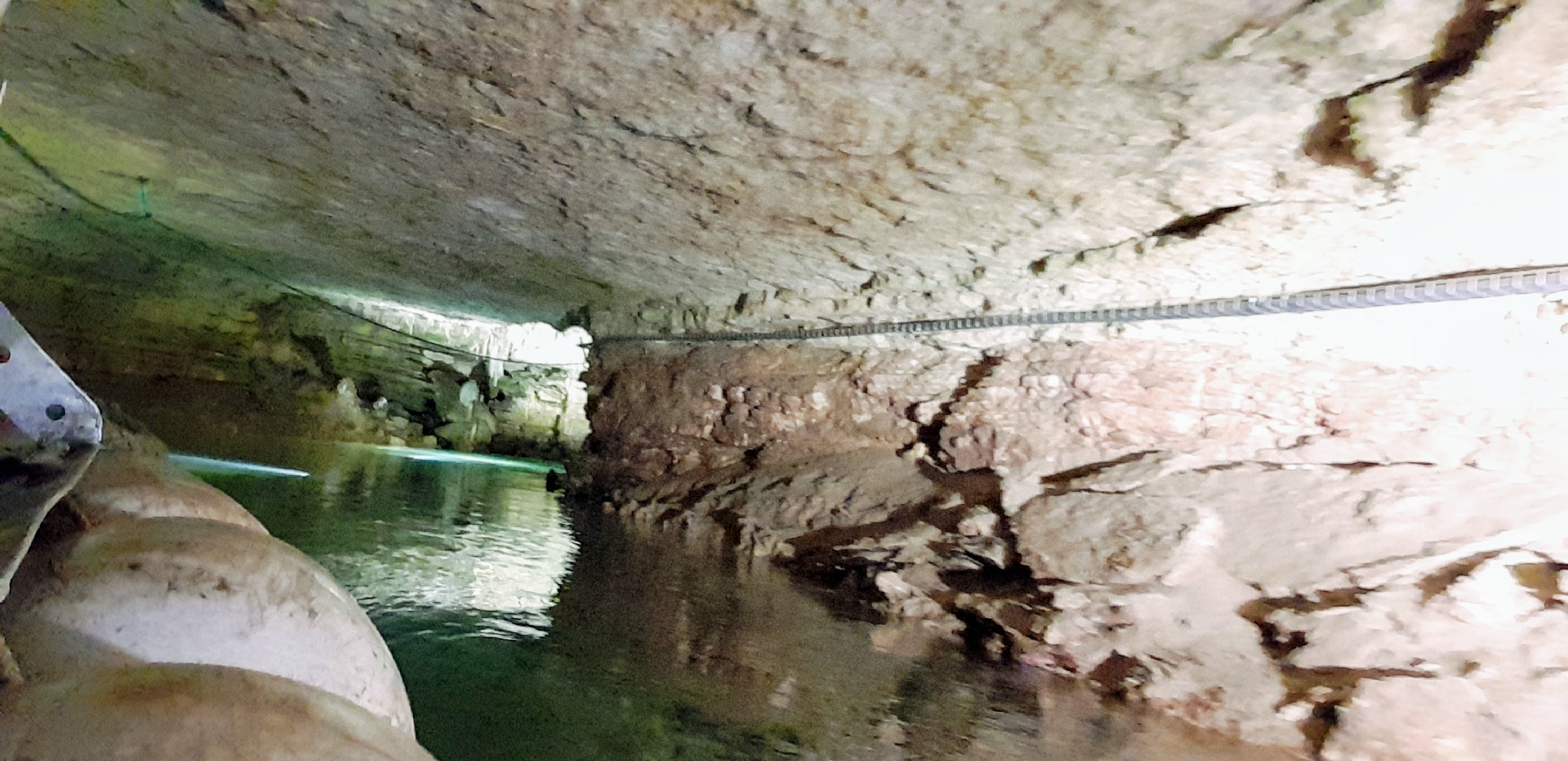 Photo n° 22 de l'avis de Olivier.. fait le 21/05/2018 à 17:04