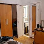 Photo n°1 de l'avis de Christiane.r fait le 16/08/2021 à 20:40 sur le  Hotel Zur Wartburg à Rheda-Wiedenbrück