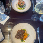 Photo n°4 de l'avis de Futtersack. fait le 25/09/2023 à 20:27 sur le  Bidlabu à Frankfurt