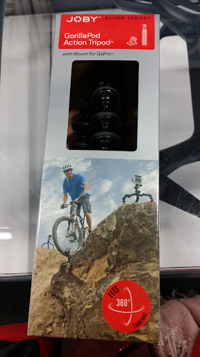 Electronics Store «Best Buy», reviews and photos, 2601 S Stemmons Fwy, Lewisville, TX 75067, USA