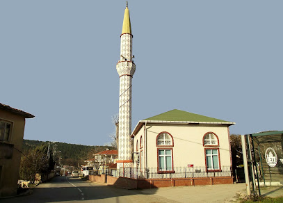 Джамия Софулар