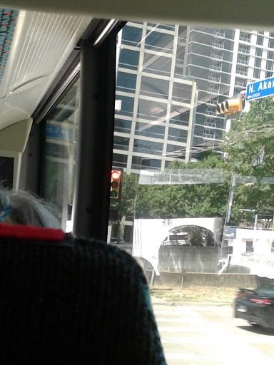 Post Office «United States Postal Service», reviews and photos, 400 SW 1st Ave, Ocala, FL 34478, USA