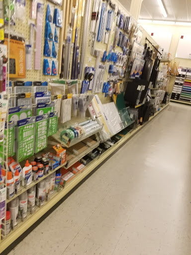 Craft Store «Hobby Lobby», reviews and photos, 1895 South Rd, Poughkeepsie, NY 12601, USA