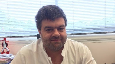 Dr Iulian Raicea à Cherbourg-en-Cotentin
