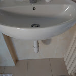 Photo n°2 de l'avis de Sandra.c fait le 24/08/2023 à 18:40 sur le  Hotel Villa Levi à Sanremo