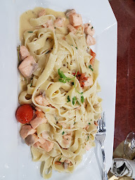 Photo n°103 de Pizzeria San Remo à Gérardmer ()