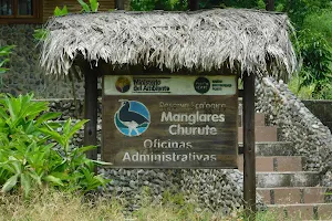 Administración Reserva Ecologica Manglar Churute image