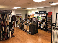 Crown Flooring and Cleaning - Photo 3 - Car repair in Bedford, NH, Manchester