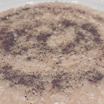 Photo n°4 de l'avis de Marta.r fait le 10/09/2023 à 20:58 sur le  Hotel Baita dei Pini à Bormio