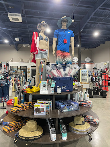 Dive Shop «Divers Direct», reviews and photos, 180 Gulf Stream Way, Dania Beach, FL 33004, USA