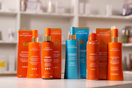 Kobi Esthetique Medi Spa - Kobi Esthetique Medi Spa