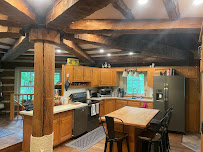 A Servant’s Heart Cleaning Services - Photo 7 - Car repair in , York