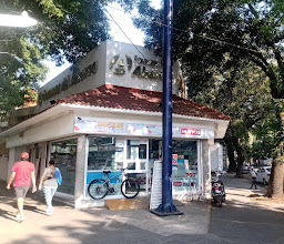 Farmacias Del Ahorro Contreras photo