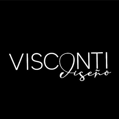 Visconti Diseño