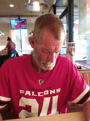 Auto Parts Store «Advance Auto Parts», reviews and photos, 749 E 3rd St, Jackson, GA 30233, USA