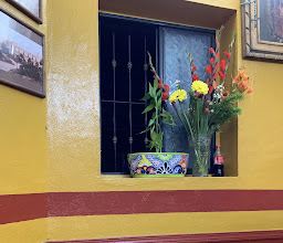 Cenaduría Que Rico Sazón photo