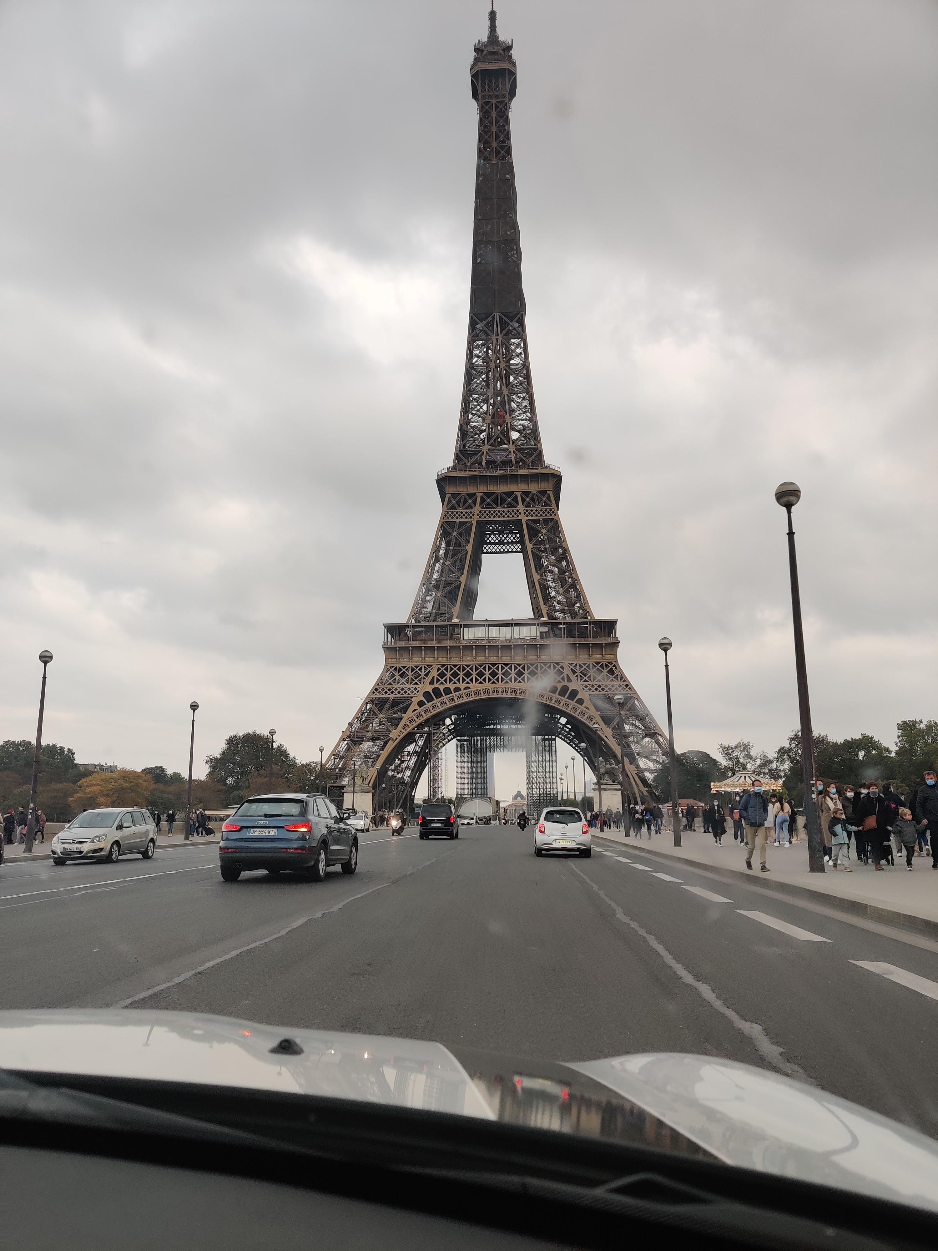 Photo n° 21 de l'avis de Amélie.e fait le 18/10/2020 à 13:47
