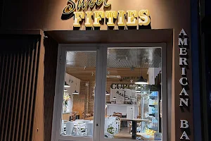 Sweet Fifties - Cupcakes & Café | Lleida image