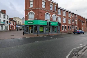 Specsavers Opticians and Audiologists - Long Eaton image