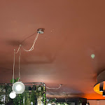 Photo n°3 de l'avis de Angelica.a fait le 18/05/2024 à 16:15 sur le  Osteria La Torre à Lovere