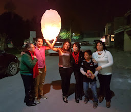 Plaza Pública Elsa Hernández photo