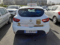 Rapid'Conduite Floirac