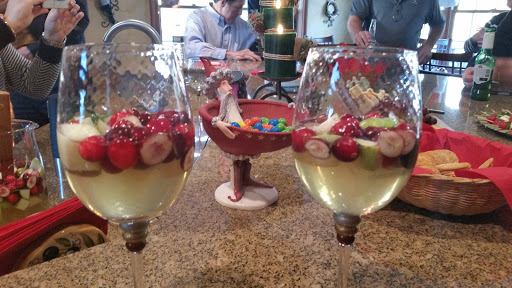 Nature Preserve «Sourland Mountain Preserve», reviews and photos, 421 E Mountain Rd, Hillsborough Township, NJ 08844, USA