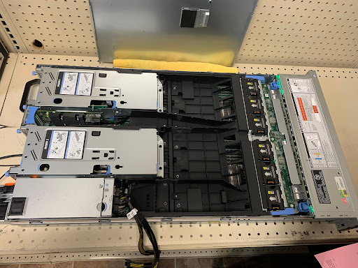 Alice Computerworks image