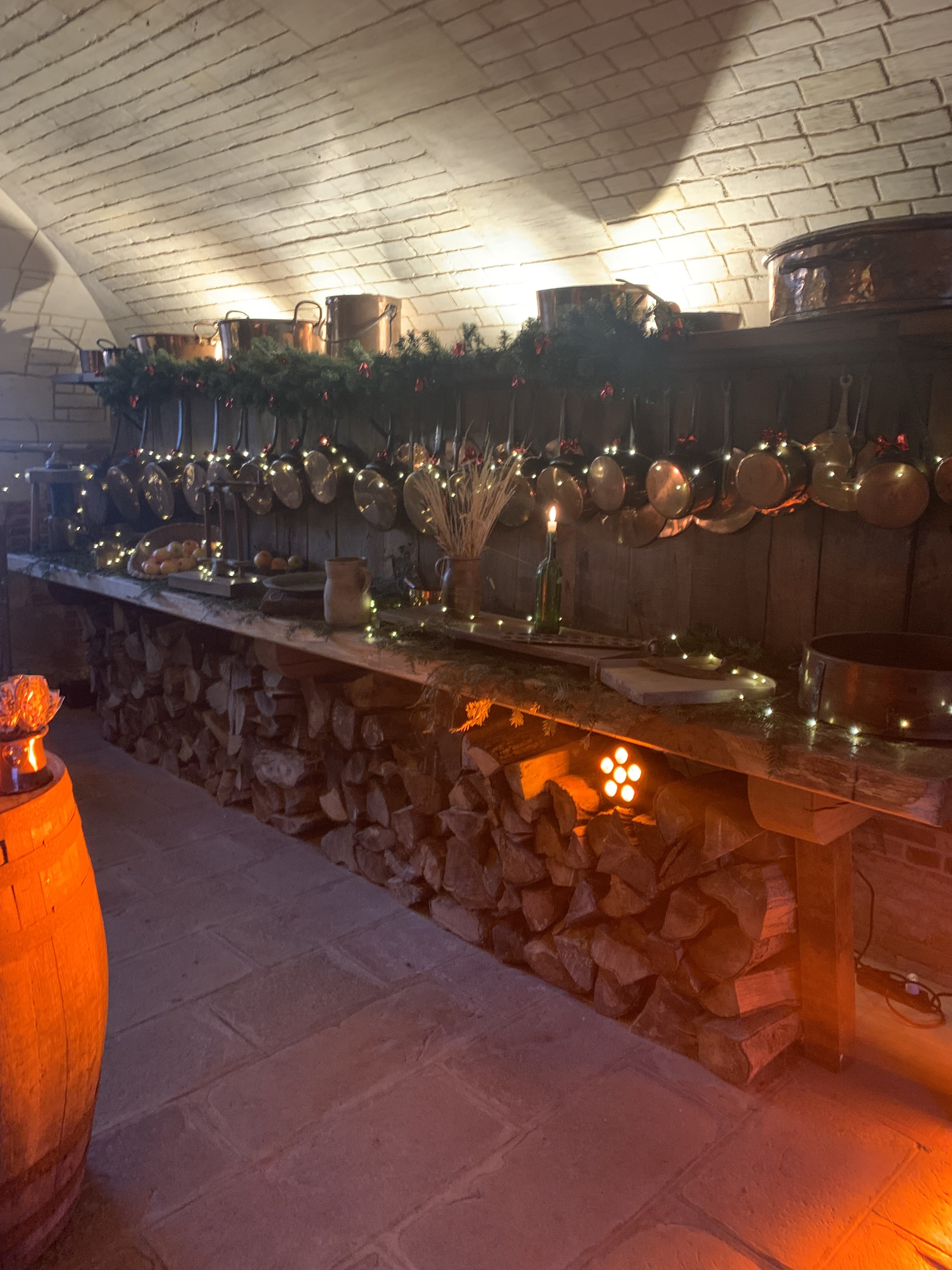 Photo n° 7 de l'avis de BASTIEN.i fait le 27/12/2023 à 18:13