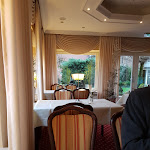 Photo n°5 de l'avis de Almut.c fait le 09/01/2018 à 14:31 sur le  Forellenhof à Bad Sassendorf