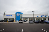Mcgrath Honda Of St. Charles - Photo 2 - Car repair in St. Charles, IL, Elgin