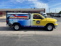 Indoor Comfort Team - Photo 6 - Car repair in St. Louis, MO, St Louis