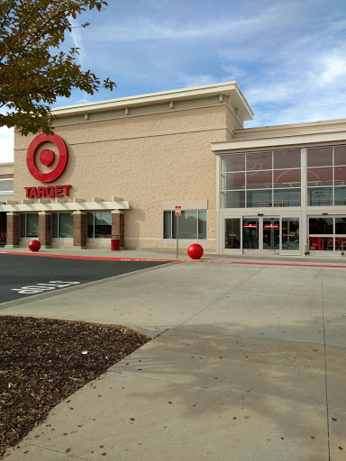 Department Store «Target», reviews and photos, 2195 GA-20, Conyers, GA 30013, USA