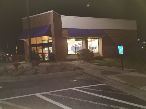 Print Shop «FedEx Office Print & Ship Center», reviews and photos, 700 County Rd 42 W, Burnsville, MN 55337, USA